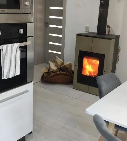 U Kolára * Malatina