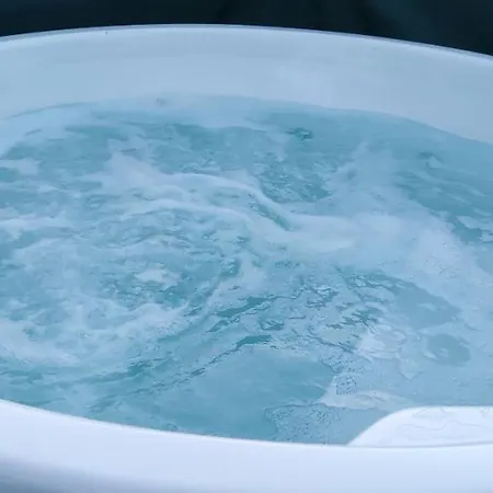 Dom wakacyjny U Kolara Malatina