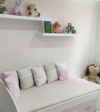 U Kolára * Malatina