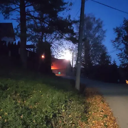 U Kolara Malatina