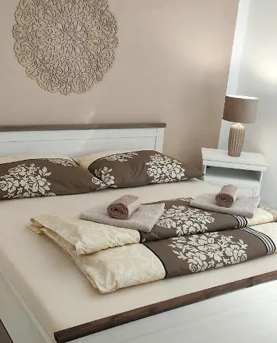 U Kolára * Malatina