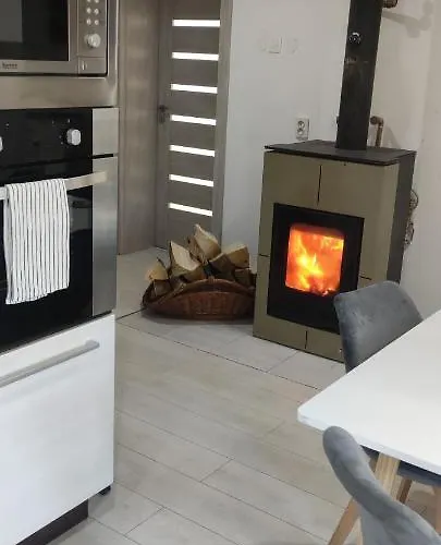 U Kolára * Malatina