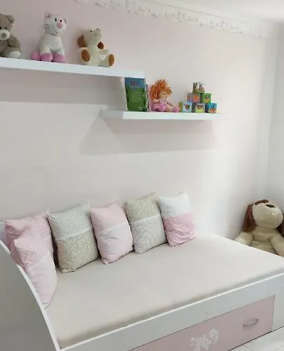 U Kolára * Malatina