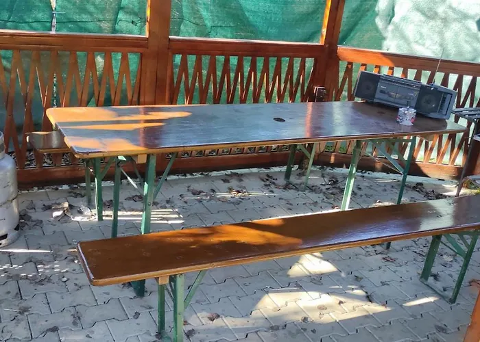 U Kolára * Malatina